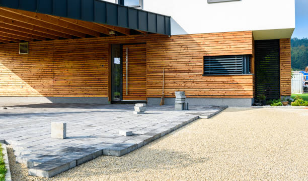 Best Driveway Repair Near Me  in West Plains, MO