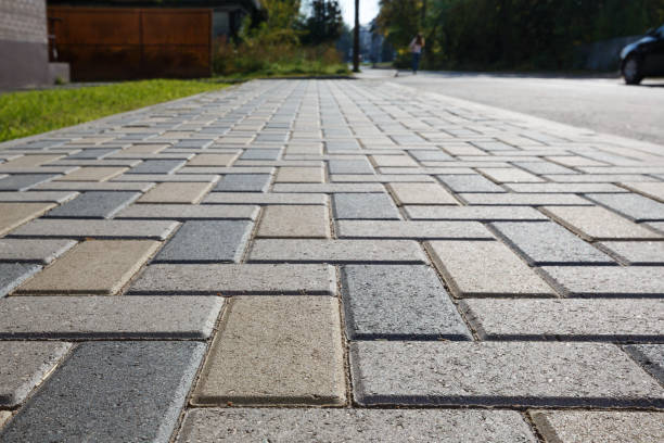 Best Driveway Pavers Near Me  in West Plains, MO