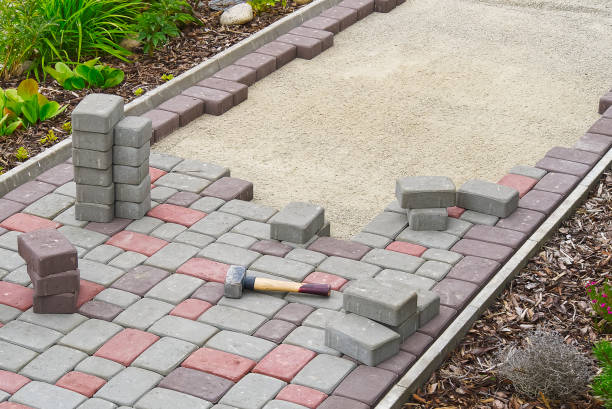 Best Local Driveway Pavers  in West Plains, MO