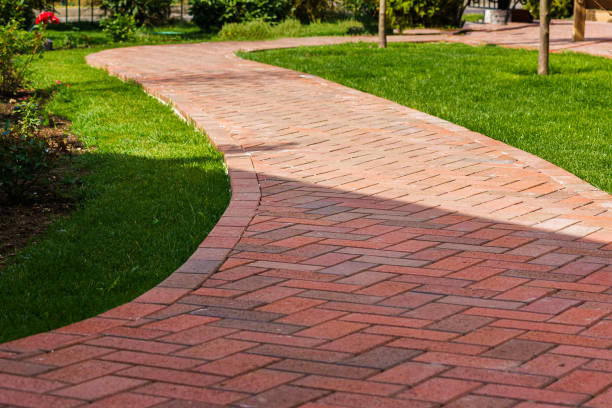Best Driveway Resurfacing Pavers  in West Plains, MO