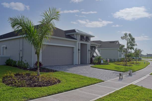 Best Brick Driveway Pavers  in West Plains, MO