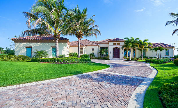Reasons to Select Us for Your Driveway Paving Requirements in West Plains, MO