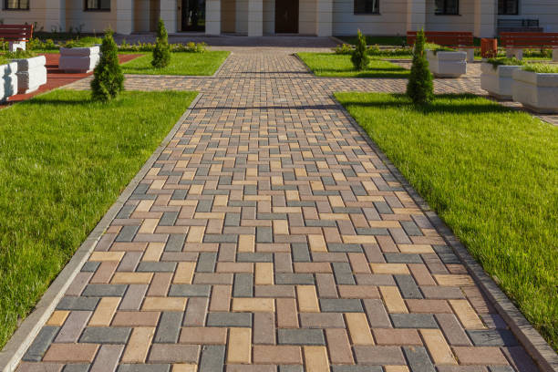  West Plains, MO Driveway Pavers Pros