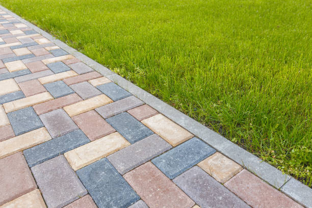 Best Commercial Driveway Pavers  in West Plains, MO